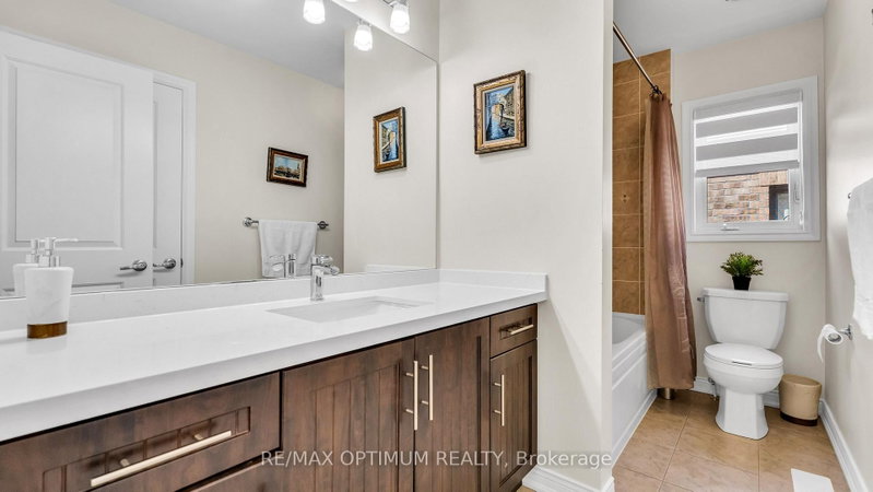 37 Island Brampton,ON L4A 7X4 — Photo 33