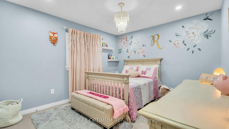 37 Island Brampton,ON L4A 7X4 — Photo 34