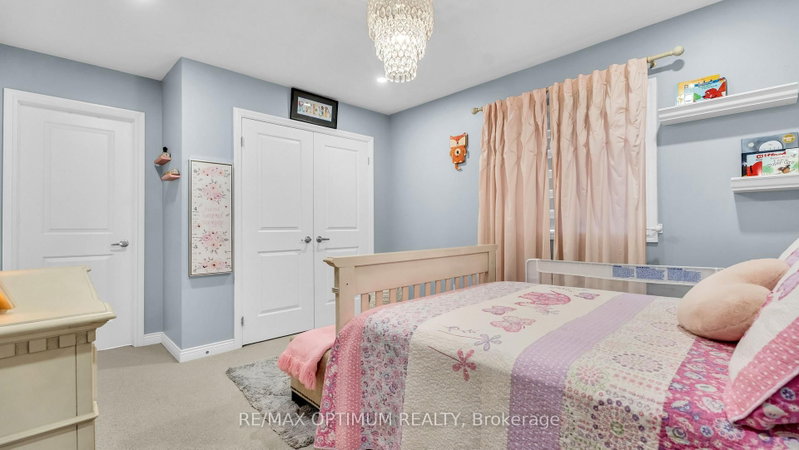 37 Island Brampton,ON L4A 7X4 — Photo 35