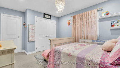 37 Island Brampton,ON L4A 7X4 — Photo 35