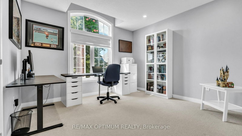 37 Island Brampton,ON L4A 7X4 — Photo 36