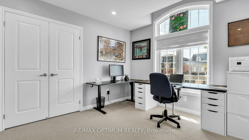 37 Island Brampton,ON L4A 7X4 — Photo 37