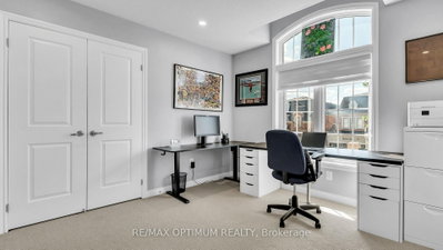 37 Island Brampton,ON L4A 7X4 — Photo 37
