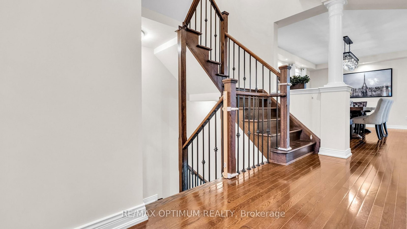 37 Island Grove • Brampton, ON photo 38