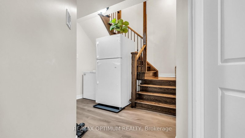 37 Island Brampton,ON L4A 7X4 — Photo 39