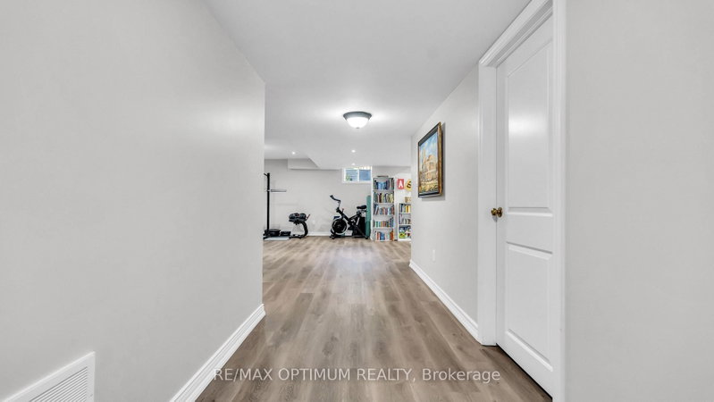 37 Island Brampton,ON L4A 7X4 — Photo 40