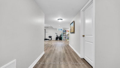 37 Island Brampton,ON L4A 7X4 — Photo 40