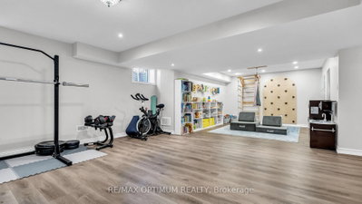 37 Island Brampton,ON L4A 7X4 — Photo 41