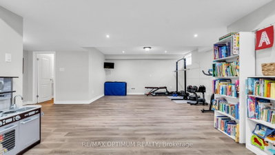 37 Island Brampton,ON L4A 7X4 — Photo 43