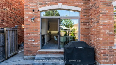 37 Island Brampton,ON L4A 7X4 — Photo 46