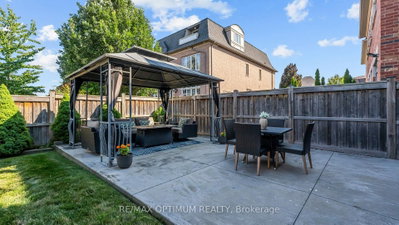 37 Island Brampton,ON L4A 7X4 — Photo 47