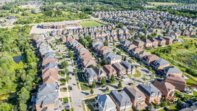 37 Island Brampton,ON L4A 7X4 — Photo 48