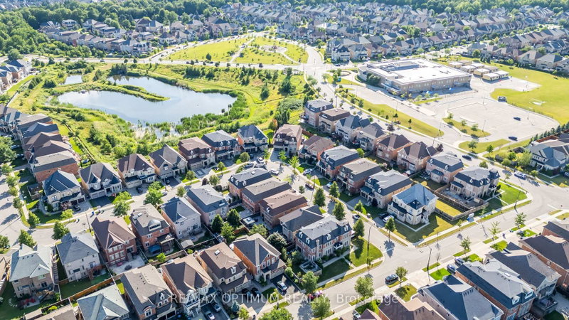 37 Island Brampton,ON L4A 7X4 — Photo 49