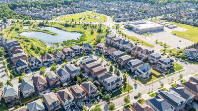 37 Island Brampton,ON L4A 7X4 — Photo 49