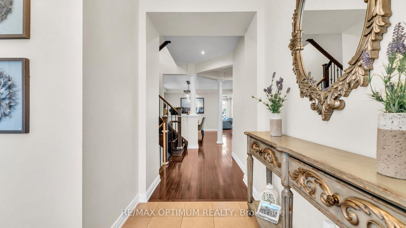 37 Island Brampton,ON L4A 7X4 — Photo 5