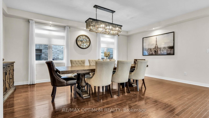 37 Island Brampton,ON L4A 7X4 — Photo 6