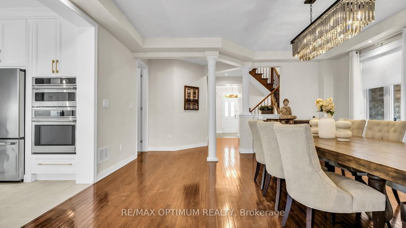 37 Island Brampton,ON L4A 7X4 — Photo 7