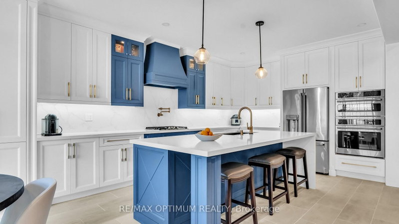 37 Island Brampton,ON L4A 7X4 — Photo 9