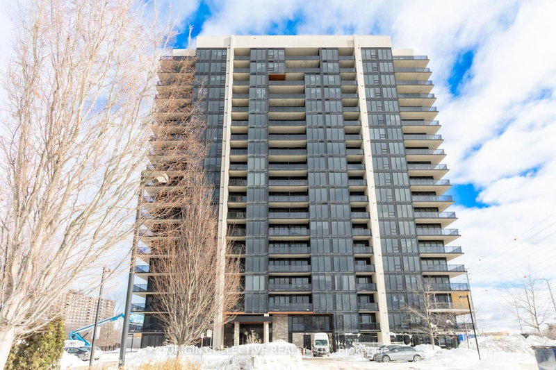 605 - 1035 Southdown Road