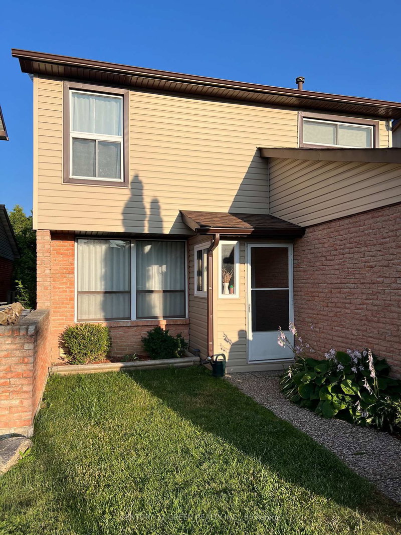 51 Cowan Road