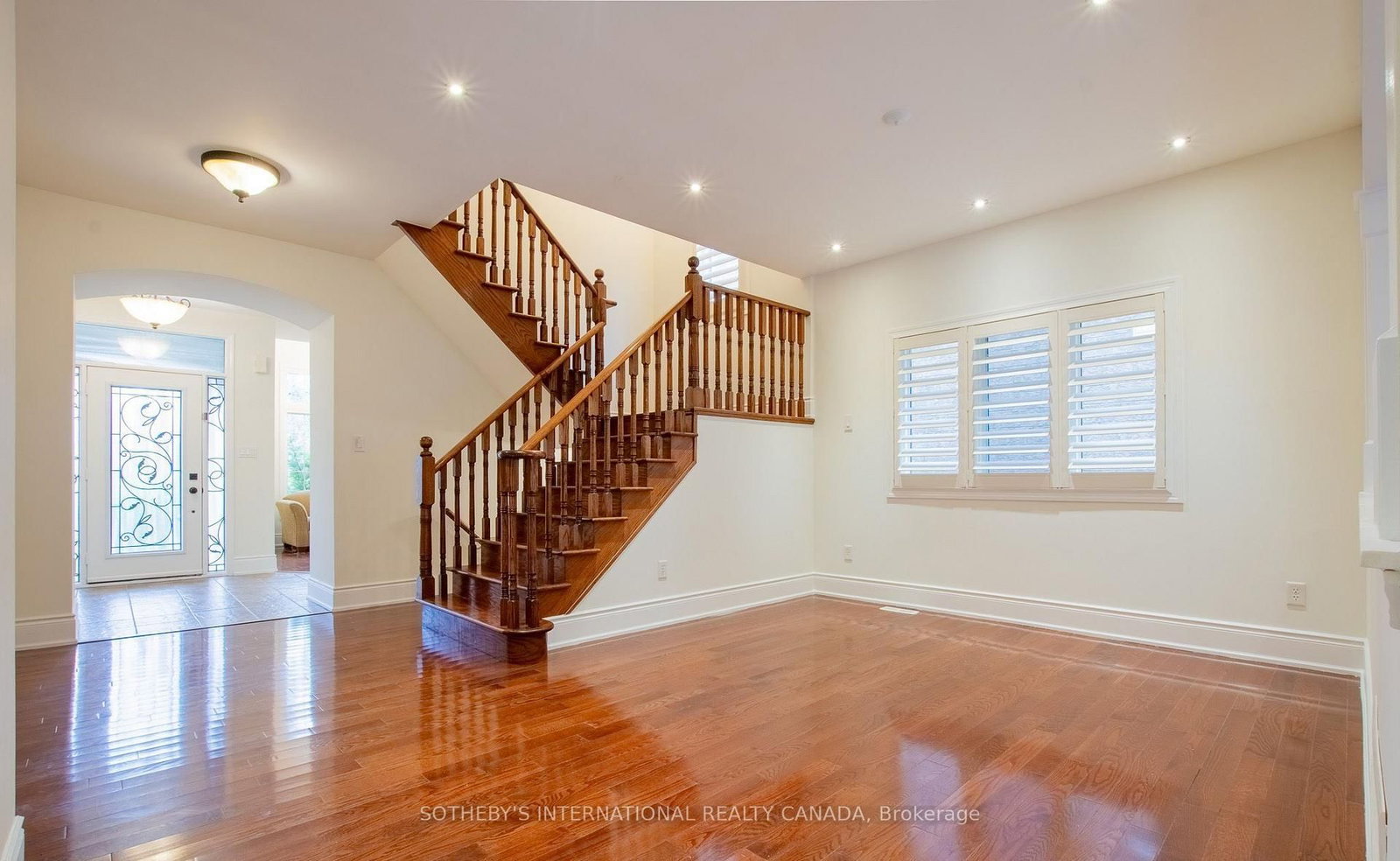 4690 Huffman Road • Burlington, ON photo 5