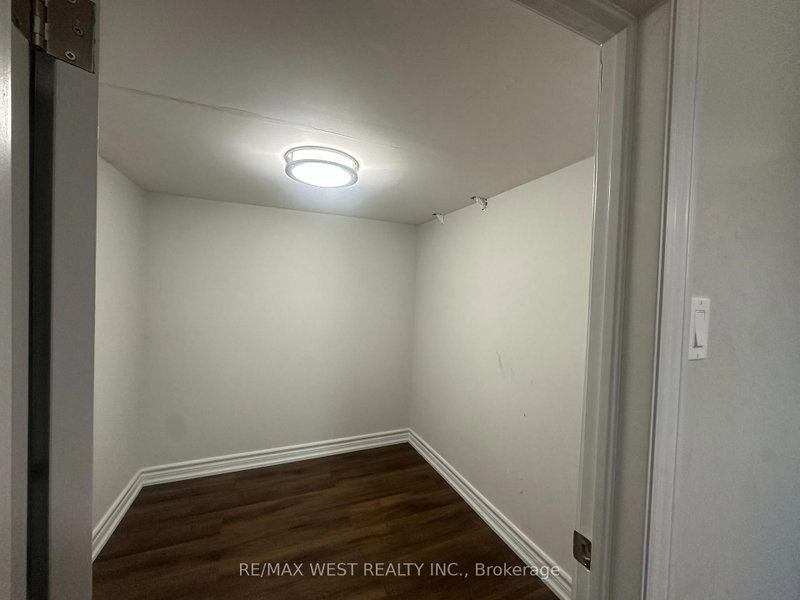 BSMT - 12 Rockbank Road