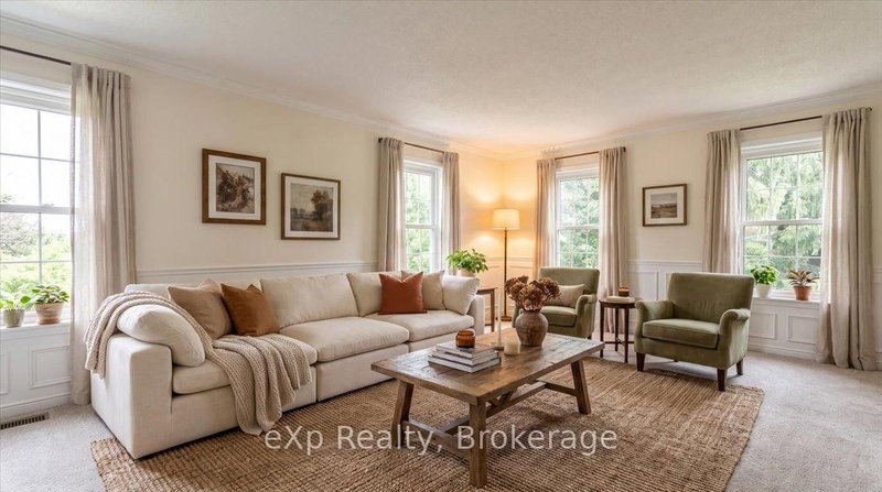 2039 Blacklock Milton,ON L0P 1B0 — Photo 15