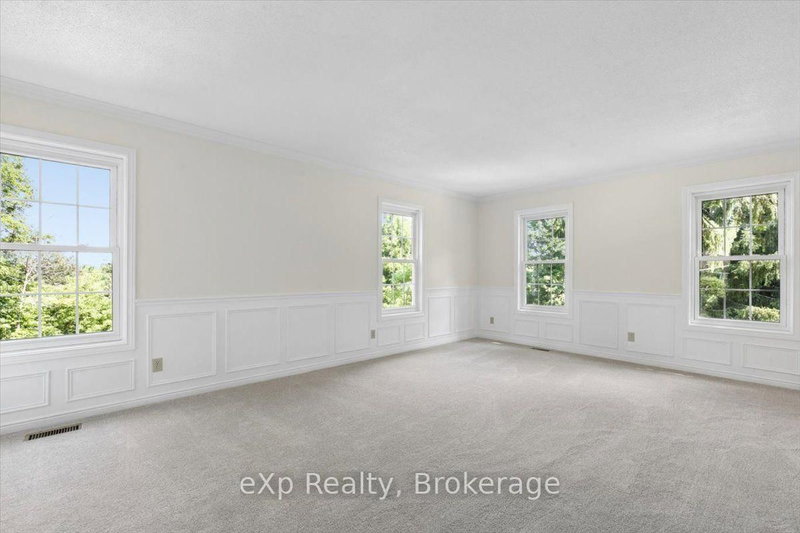2039 Blacklock Milton,ON L0P 1B0 — Photo 16