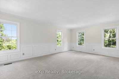 2039 Blacklock Milton,ON L0P 1B0 — Photo 16