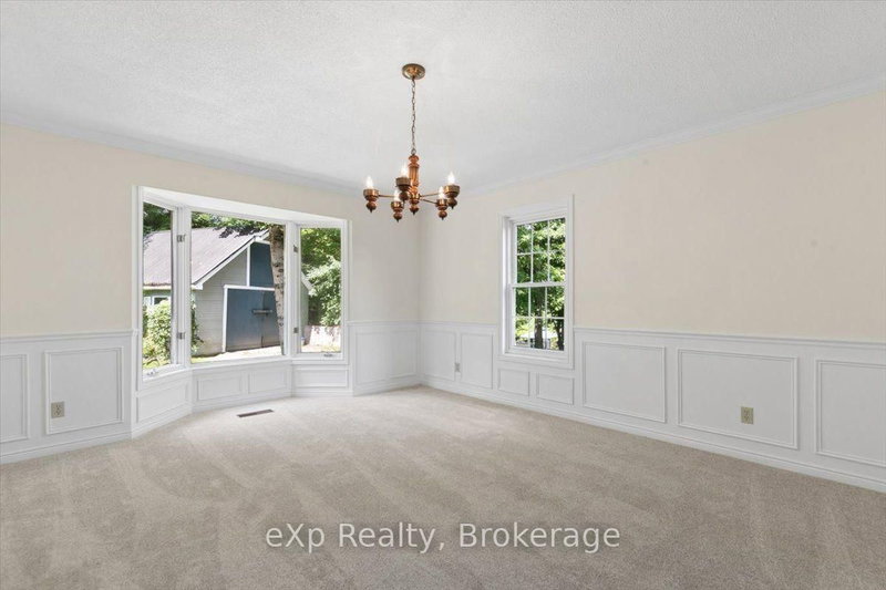 2039 Blacklock Milton,ON L0P 1B0 — Photo 18