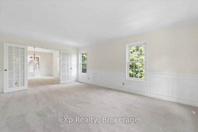 2039 Blacklock Milton,ON L0P 1B0 — Photo 19