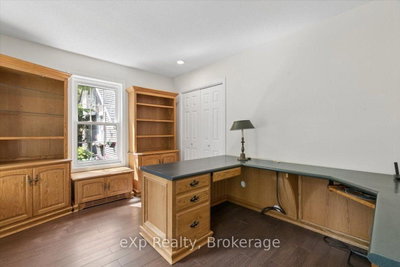 2039 Blacklock Milton,ON L0P 1B0 — Photo 20