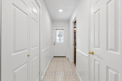 2039 Blacklock Milton,ON L0P 1B0 — Photo 21