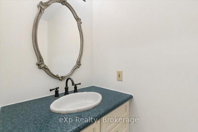 2039 Blacklock Milton,ON L0P 1B0 — Photo 22
