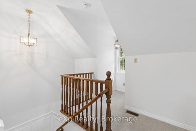 2039 Blacklock Milton,ON L0P 1B0 — Photo 23