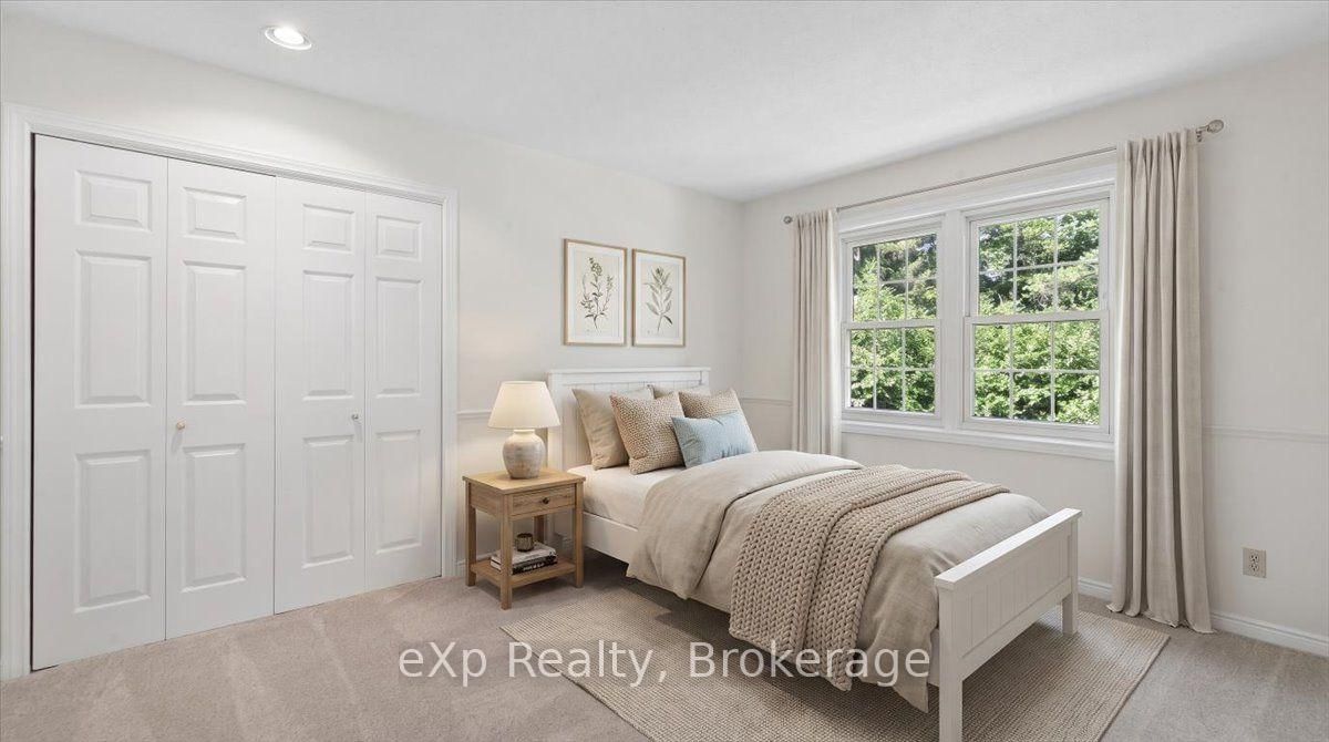 2039 Blacklock Street • Milton, ON photo 24