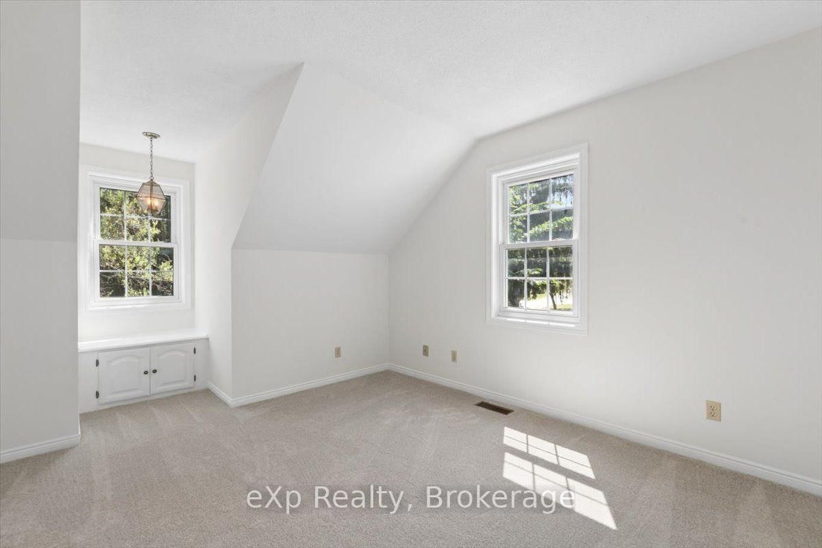 2039 Blacklock Street • Milton, ON photo 27