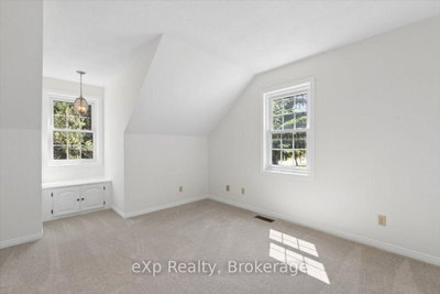 2039 Blacklock Milton,ON L0P 1B0 — Photo 27