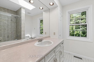 2039 Blacklock Milton,ON L0P 1B0 — Photo 28