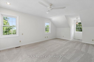2039 Blacklock Milton,ON L0P 1B0 — Photo 30