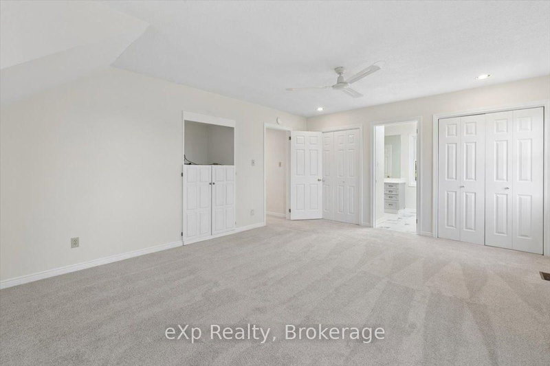 2039 Blacklock Milton,ON L0P 1B0 — Photo 31