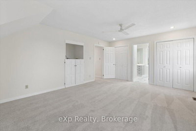 2039 Blacklock Milton,ON L0P 1B0 — Photo 31