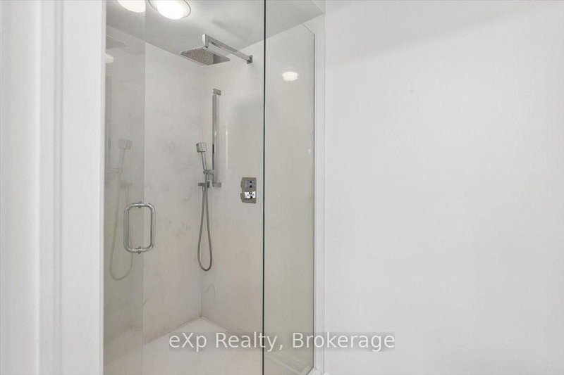 2039 Blacklock Milton,ON L0P 1B0 — Photo 33