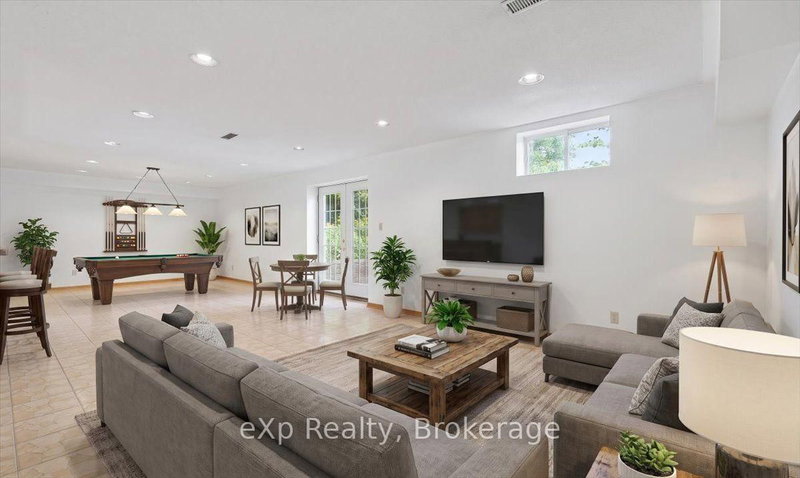 2039 Blacklock Milton,ON L0P 1B0 — Photo 34
