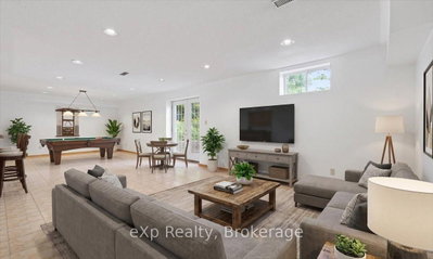 2039 Blacklock Milton,ON L0P 1B0 — Photo 34