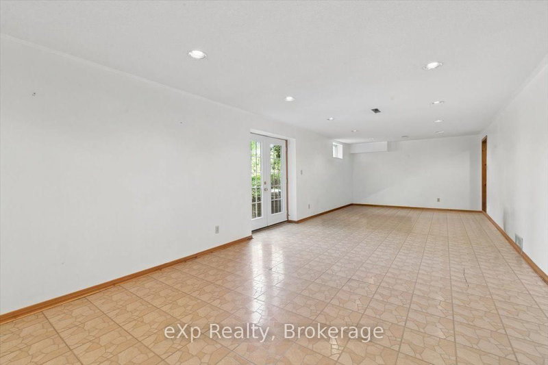 2039 Blacklock Milton,ON L0P 1B0 — Photo 35