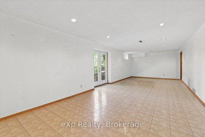 2039 Blacklock Milton,ON L0P 1B0 — Photo 35