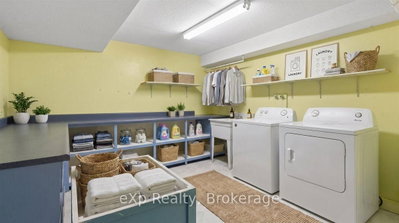 2039 Blacklock Milton,ON L0P 1B0 — Photo 36