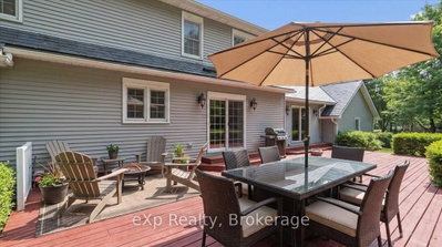 2039 Blacklock Milton,ON L0P 1B0 — Photo 37