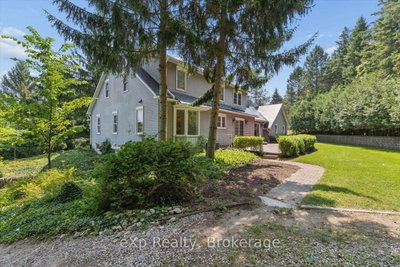 2039 Blacklock Milton,ON L0P 1B0 — Photo 38